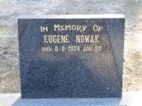 image of grave number 506416